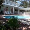 Beach Breeze Vacation Rentals LLC gallery