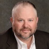 Edward Jones - Financial Advisor: Blake M Maxwell gallery