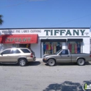 Tiffany Of Miami Inc - Women's Clothing