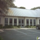 Colglazier Properties - Commercial Real Estate