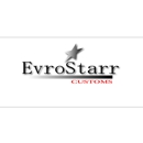 EvroStarr Customs - Decals