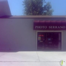 Photo Serrano Inc - Portrait Photographers