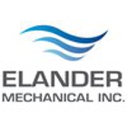 Elander Mechanical Inc