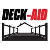 Deck-Aid gallery