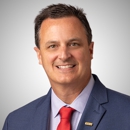 Fletcher Dilday - Insurance Consultants & Analysts