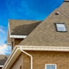 Rocco's All Type Roofing gallery