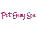 Pet Envy Spa - Pet Grooming