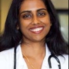 Dr. Stephanie S Thomas, MD gallery