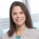 Dr. Rachel Hughes PA-C - Hospitals