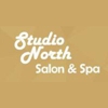 Studio North Salon & Spa gallery
