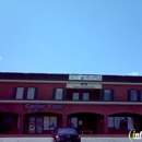 See's Candies - Candy & Confectionery