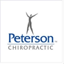 Bradley R Peterson - Chiropractors & Chiropractic Services