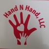 Hand N Hand gallery
