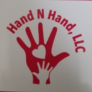 Hand N Hand - Home Health Services