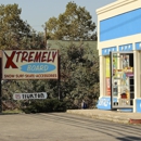 Xtremely Board - Skateboards & Equipment