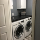 Citywide Homes - Altering & Remodeling Contractors