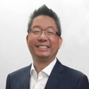 Wong, Albert, MLO - Mortgages