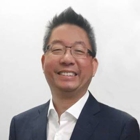 Albert Wong - PNC Mortgage Loan Officer (NMLS #289030)