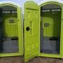 Barrios Enterprise Portable Toilets