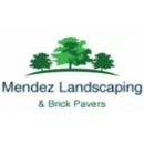 Mendez Landscaping & Brick Pavers - Lawn Maintenance