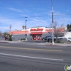 AutoZone gallery