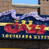 Jazz A Louisiana Kitchen gallery