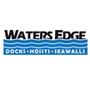 Waters Edge Dock & Hoist