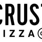 Crust Pizza Co-Cypress