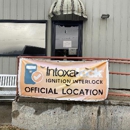 Intoxalock Ignition Interlock - Automobile Alarms & Security Systems