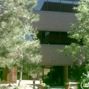 Rhi Consulting-Denver - Business Coaches & Consultants