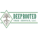 Deeprooted Tree Service - Tree Service