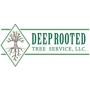 Deeprooted Tree Service