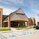West Dickinson Clinic - Medical Clinics
