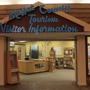 Moffat County Tourism Assn