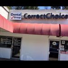 Encinitas Dental Group