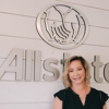 Allstate Insurance Agent Mercedes McCloughan gallery