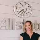 Allstate Insurance Agent Mercedes McCloughan - Insurance