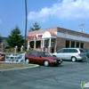 Imo's Pizza gallery