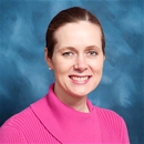 Dr. Laura L Bony, MD - Physicians & Surgeons
