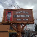 Teddy Bear Restaurant - American Restaurants