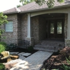 Outdoor Spaces gallery