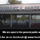 Shore Restaurant & Party Supply - Restaurant Equipment & Supplies