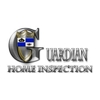 Guardian Home Inspection gallery