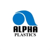 Alpha Plastics gallery