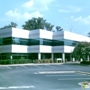 Sanger Heart & Vascular Institute-Gastonia