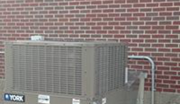 Hatton's HVAC Solutions - Murfreesboro, TN. HVAC Contractor