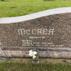 Mountainview Cemetery