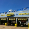 Goodyear Auto Service gallery