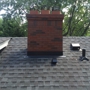 Quality Craft Chimney and Masonry