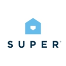 Super 10 - Discount Stores